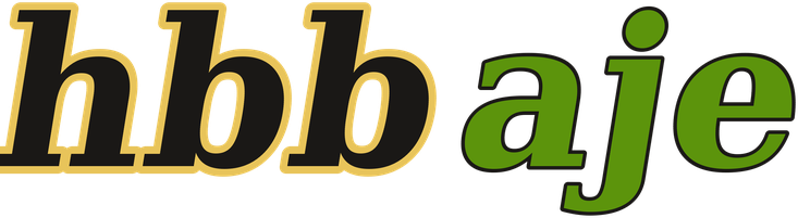 hbbaje logo